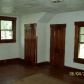 304 N Central Ave, Milton, IN 47357 ID:504075