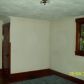 304 N Central Ave, Milton, IN 47357 ID:504077