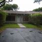 13511 SW 101 LN # 0, Miami, FL 33186 ID:1843690