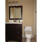 13511 SW 101 LN # 0, Miami, FL 33186 ID:1843692