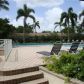 13511 SW 101 LN # 0, Miami, FL 33186 ID:1843693