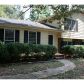 486 Birch Lane, Lawrenceville, GA 30044 ID:2859429