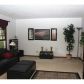 486 Birch Lane, Lawrenceville, GA 30044 ID:2859430