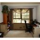 486 Birch Lane, Lawrenceville, GA 30044 ID:2859434