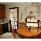 486 Birch Lane, Lawrenceville, GA 30044 ID:2859436