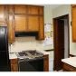 486 Birch Lane, Lawrenceville, GA 30044 ID:2859437