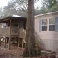 108 Tabu Trail, Melrose, FL 32666 ID:3984331