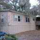 108 Tabu Trail, Melrose, FL 32666 ID:3984332