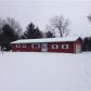 600 E  Kopplin Rd, Fall Creek, WI 54742 ID:6541037