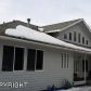 22049 Yarnot Avenue, Eagle River, AK 99577 ID:7860858