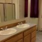 22049 Yarnot Avenue, Eagle River, AK 99577 ID:7860859