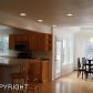 22049 Yarnot Avenue, Eagle River, AK 99577 ID:7860862