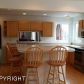 22049 Yarnot Avenue, Eagle River, AK 99577 ID:7860863