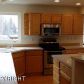 22049 Yarnot Avenue, Eagle River, AK 99577 ID:7860864