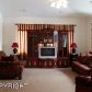 22049 Yarnot Avenue, Eagle River, AK 99577 ID:7860865