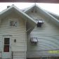 304 N Central Ave, Milton, IN 47357 ID:504078