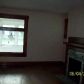 304 N Central Ave, Milton, IN 47357 ID:504079