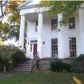 400 College Ave, Montour Falls, NY 14865 ID:1255676