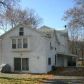 400 College Ave, Montour Falls, NY 14865 ID:1255678