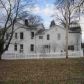 400 College Ave, Montour Falls, NY 14865 ID:1255679