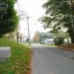 400 College Ave, Montour Falls, NY 14865 ID:1255680