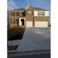 1970 Sw Windsor Creek Drive Sw, Conyers, GA 30094 ID:6901195