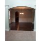 1970 Sw Windsor Creek Drive Sw, Conyers, GA 30094 ID:6901196