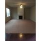 1970 Sw Windsor Creek Drive Sw, Conyers, GA 30094 ID:6901197