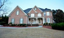 2303 Floral Ridge Drive Dacula, GA 30019