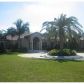 15960 SW 250 ST, Homestead, FL 33031 ID:7852028