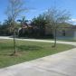 15960 SW 250 ST, Homestead, FL 33031 ID:7852029