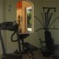 15960 SW 250 ST, Homestead, FL 33031 ID:7852037