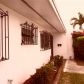 10208 SW 21 TE # 0, Miami, FL 33165 ID:7856381