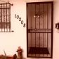 10208 SW 21 TE # 0, Miami, FL 33165 ID:7856382