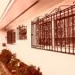 10208 SW 21 TE # 0, Miami, FL 33165 ID:7856383