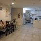 10208 SW 21 TE # 0, Miami, FL 33165 ID:7856384