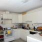 10208 SW 21 TE # 0, Miami, FL 33165 ID:7856385