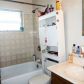 10208 SW 21 TE # 0, Miami, FL 33165 ID:7856388