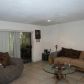 10208 SW 21 TE # 0, Miami, FL 33165 ID:7856389