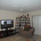 10208 SW 21 TE # 0, Miami, FL 33165 ID:7856390