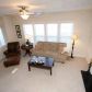 3425 Moor Pointe Drive, Cumming, GA 30040 ID:2682870