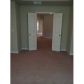 1970 Sw Windsor Creek Drive Sw, Conyers, GA 30094 ID:6901202