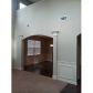 1970 Sw Windsor Creek Drive Sw, Conyers, GA 30094 ID:6901198