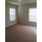 1970 Sw Windsor Creek Drive Sw, Conyers, GA 30094 ID:6901204