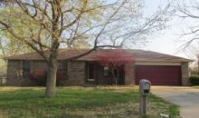 105 E Halsey St Republic, MO 65738