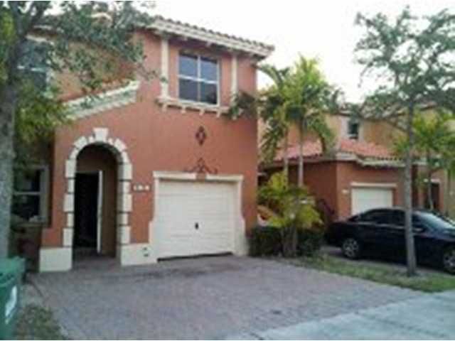 3134 SW 152 PL # 0, Miami, FL 33185