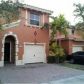 3134 SW 152 PL # 0, Miami, FL 33185 ID:127539