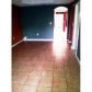 3134 SW 152 PL # 0, Miami, FL 33185 ID:127540