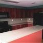 3134 SW 152 PL # 0, Miami, FL 33185 ID:127541