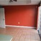 3134 SW 152 PL # 0, Miami, FL 33185 ID:127542